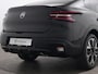 Citroën C4 1.2 HYBRID 145PK MAX E-DCS6 | Navi | Cruise Adaptief | Camera