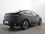 Citroën C4 1.2 HYBRID 145PK MAX E-DCS6 | Navi | Cruise Adaptief | Camera
