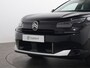 Citroën C4 1.2 HYBRID 145PK MAX E-DCS6 | Navi | Cruise Adaptief | Camera