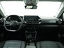 Citroën C4 1.2 HYBRID 145PK MAX E-DCS6 | Navi | Cruise Adaptief | Camera