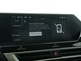 Citroën C4 1.2 HYBRID 145PK MAX E-DCS6 | Navi | Cruise Adaptief | Camera