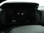 Citroën C4 1.2 HYBRID 145PK MAX E-DCS6 | Navi | Cruise Adaptief | Camera