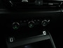 Citroën C4 1.2 HYBRID 145PK MAX E-DCS6 | Navi | Cruise Adaptief | Camera