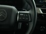 Citroën C4 1.2 HYBRID 145PK MAX E-DCS6 | Navi | Cruise Adaptief | Camera