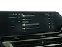 Citroën C4 1.2 HYBRID 145PK MAX E-DCS6 | Navi | Cruise Adaptief | Camera