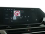 Citroën C4 1.2 HYBRID 145PK MAX E-DCS6 | Navi | Cruise Adaptief | Camera