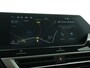 Citroën C4 1.2 HYBRID 145PK MAX E-DCS6 | Navi | Cruise Adaptief | Camera