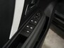 Citroën C4 1.2 HYBRID 145PK MAX E-DCS6 | Navi | Cruise Adaptief | Camera