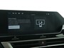 Citroën C4 1.2 HYBRID 145PK MAX E-DCS6 | Navi | Cruise Adaptief | Camera