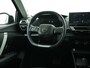 Citroën C4 1.2 HYBRID 145PK MAX E-DCS6 | Navi | Cruise Adaptief | Camera