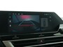 Citroën C4 1.2 HYBRID 145PK MAX E-DCS6 | Navi | Cruise Adaptief | Camera