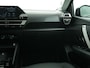 Citroën C4 1.2 HYBRID 145PK MAX E-DCS6 | Navi | Cruise Adaptief | Camera