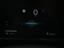 Citroën C4 1.2 HYBRID 145PK MAX E-DCS6 | Navi | Cruise Adaptief | Camera