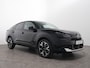 Citroën C4 1.2 HYBRID 145PK MAX E-DCS6 | Navi | Cruise Adaptief | Camera