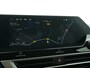 Citroën C4 1.2 HYBRID 145PK MAX E-DCS6 | Navi | Cruise Adaptief | Camera