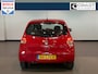 Renault Twingo 1.2-16V Dynamique Automaat|Airco|CruiseControl|Goed onderhouden