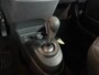 Renault Twingo 1.2-16V Dynamique Automaat|Airco|CruiseControl|Goed onderhouden