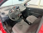 Renault Twingo 1.2-16V Dynamique Automaat|Airco|CruiseControl|Goed onderhouden
