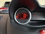 Renault Twingo 1.2-16V Dynamique Automaat|Airco|CruiseControl|Goed onderhouden