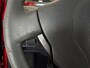 Renault Twingo 1.2-16V Dynamique Automaat|Airco|CruiseControl|Goed onderhouden
