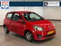 Renault Twingo 1.2-16V Dynamique Automaat|Airco|CruiseControl|Goed onderhouden