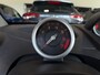 Renault Twingo 1.2-16V Dynamique Automaat|Airco|CruiseControl|Goed onderhouden