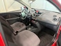 Renault Twingo 1.2-16V Dynamique Automaat|Airco|CruiseControl|Goed onderhouden