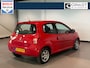 Renault Twingo 1.2-16V Dynamique Automaat|Airco|CruiseControl|Goed onderhouden