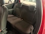 Renault Twingo 1.2-16V Dynamique Automaat|Airco|CruiseControl|Goed onderhouden