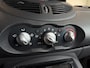 Renault Twingo 1.2-16V Dynamique Automaat|Airco|CruiseControl|Goed onderhouden