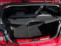Renault Twingo 1.2-16V Dynamique Automaat|Airco|CruiseControl|Goed onderhouden