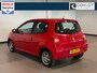 Renault Twingo 1.2-16V Dynamique Automaat|Airco|CruiseControl|Goed onderhouden