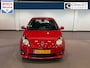 Renault Twingo 1.2-16V Dynamique Automaat|Airco|CruiseControl|Goed onderhouden