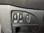 Renault Twingo 1.2-16V Dynamique Automaat|Airco|CruiseControl|Goed onderhouden