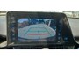 Toyota C-HR / C-HR+ 1.8 Hybrid Active Trekhaak/Navigatie/Camera/Cruise-control