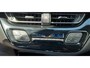 Toyota C-HR / C-HR+ 1.8 Hybrid Active Trekhaak/Navigatie/Camera/Cruise-control