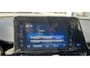 Toyota C-HR / C-HR+ 1.8 Hybrid Active Trekhaak/Navigatie/Camera/Cruise-control