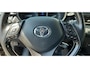 Toyota C-HR / C-HR+ 1.8 Hybrid Active Trekhaak/Navigatie/Camera/Cruise-control