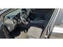 Toyota C-HR / C-HR+ 1.8 Hybrid Active Trekhaak/Navigatie/Camera/Cruise-control