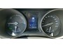 Toyota C-HR / C-HR+ 1.8 Hybrid Active Trekhaak/Navigatie/Camera/Cruise-control