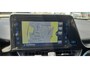 Toyota C-HR / C-HR+ 1.8 Hybrid Active Trekhaak/Navigatie/Camera/Cruise-control