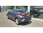 Toyota C-HR / C-HR+ 1.8 Hybrid Active Trekhaak/Navigatie/Camera/Cruise-control