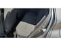 Toyota C-HR / C-HR+ 1.8 Hybrid Active Trekhaak/Navigatie/Camera/Cruise-control