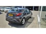 Toyota C-HR / C-HR+ 1.8 Hybrid Active Trekhaak/Navigatie/Camera/Cruise-control