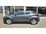 Toyota C-HR / C-HR+ 1.8 Hybrid Active Trekhaak/Navigatie/Camera/Cruise-control