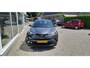 Toyota C-HR / C-HR+ 1.8 Hybrid Active Trekhaak/Navigatie/Camera/Cruise-control