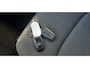 Toyota C-HR / C-HR+ 1.8 Hybrid Active Trekhaak/Navigatie/Camera/Cruise-control