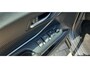 Toyota C-HR / C-HR+ 1.8 Hybrid Active Trekhaak/Navigatie/Camera/Cruise-control