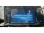 Toyota C-HR / C-HR+ 1.8 Hybrid Active Trekhaak/Navigatie/Camera/Cruise-control