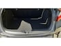 Toyota C-HR / C-HR+ 1.8 Hybrid Active Trekhaak/Navigatie/Camera/Cruise-control